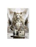 Lionne Luxury