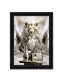 Lionne Luxury – Sylvain Binet