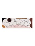 Toile encadrée  - 03.3223