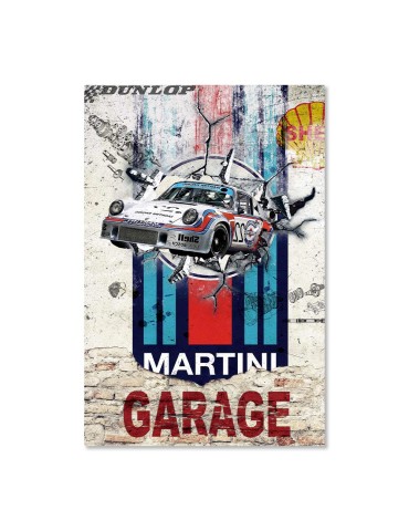 Impression sur verre – 44.184