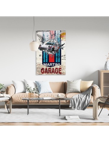 Impression sur verre – 44.184 2