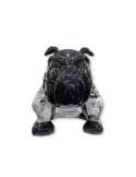 Sculpture Cartoon Tennis 50' – 04.683