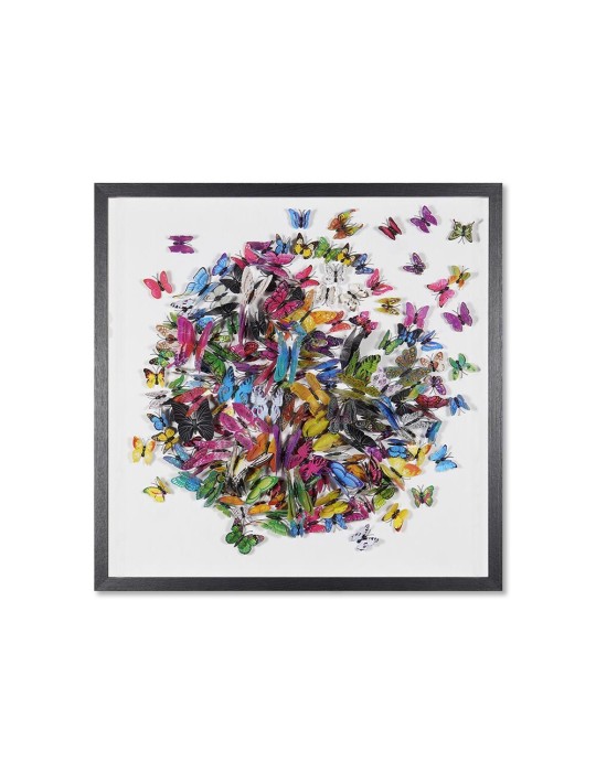 Tableau vitrine - 11.009 Tableau vitrine - 11.009