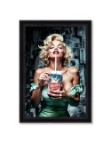 Milk– Alexandre Granger