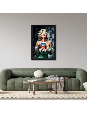 Milk– Alexandre Granger 2