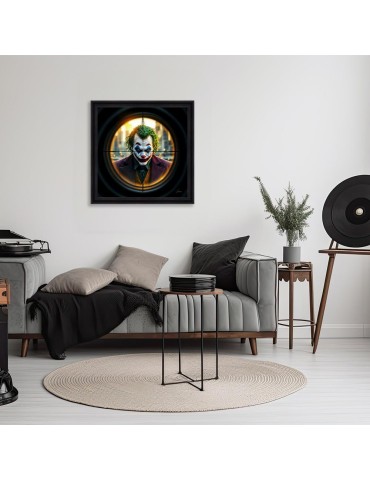 Shoot It– Alexandre Granger 2