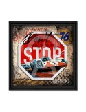 Don't Never Stop - Rubix