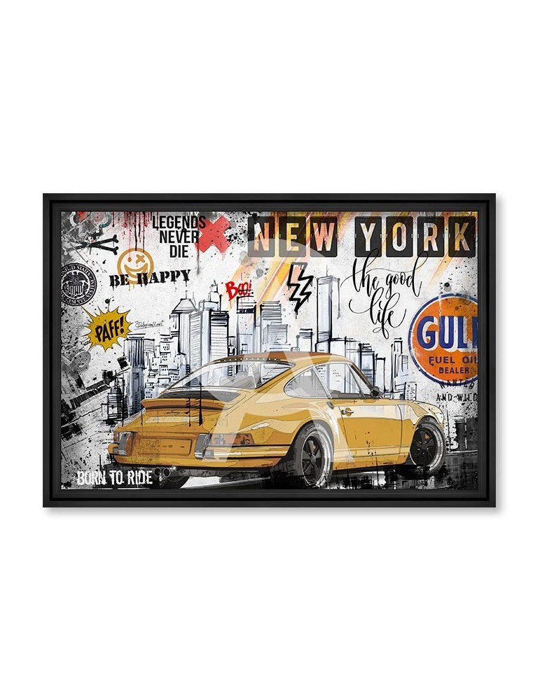 911 Be Happy - Rubix 911 Be Happy - Rubix