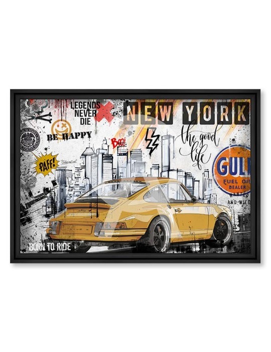 911 Be Happy - Rubix 911 Be Happy - Rubix