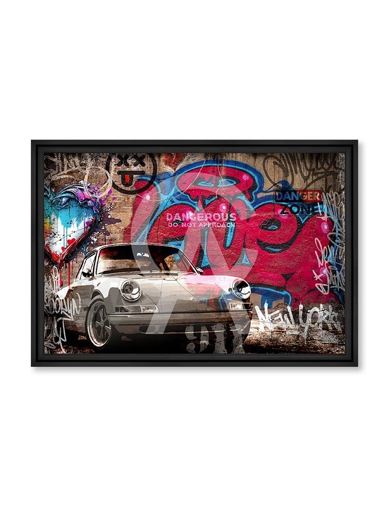 911 Love - Rubix 911 Love - Rubix