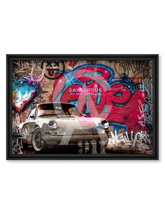 911 Love - Rubix 911 Love - Rubix