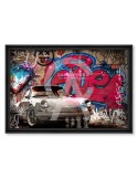 911 Love - Rubix