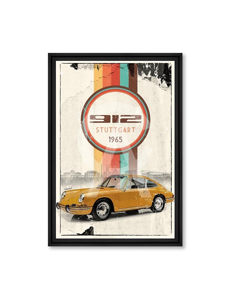 912 Color - Rubix 912 Color - Rubix