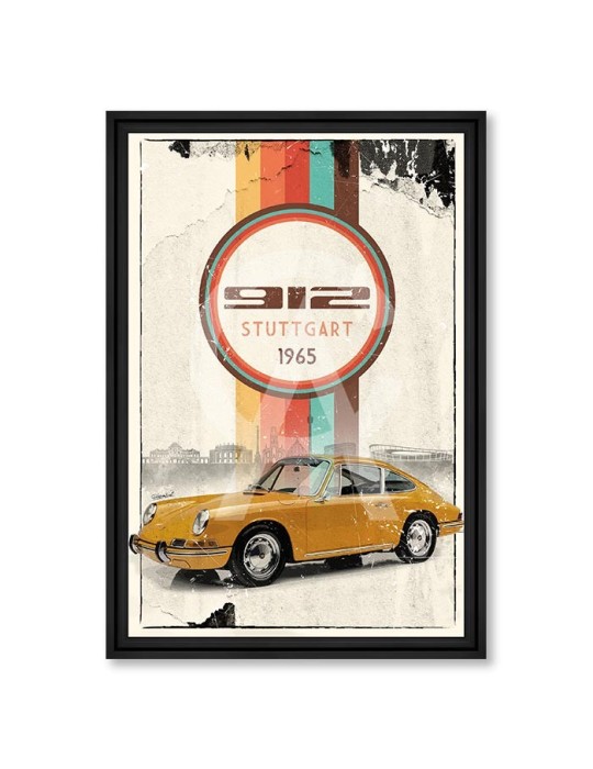 912 Color - Rubix 912 Color - Rubix