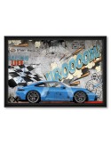 992 Racing - Rubix