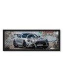 AMG Street - Rubix