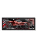 Stradale Racing - Rubix