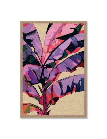 Tableau CAF-25012 - Evoa Design