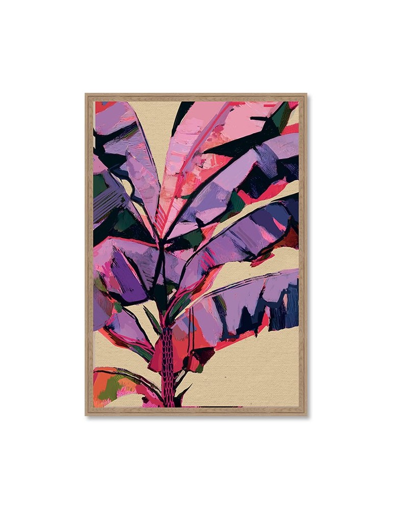 Tableau CAF-25012 - Evoa Design