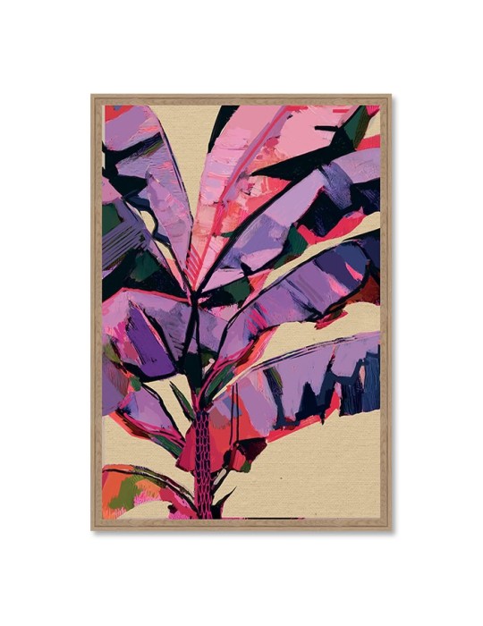 Tableau CAF-25012 - Evoa Design