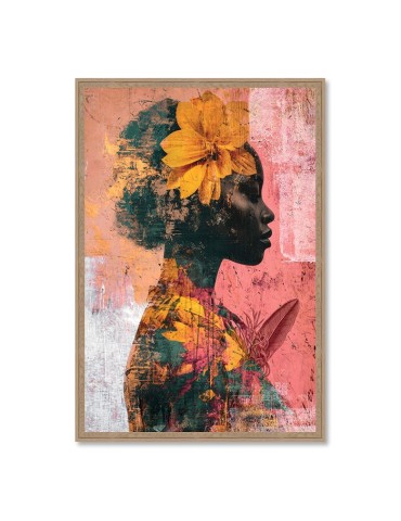 Tableau CAF-25013 - Evoa Design