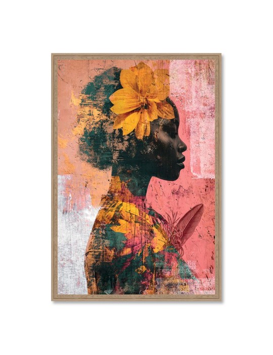 Tableau CAF-25013 - Evoa Design