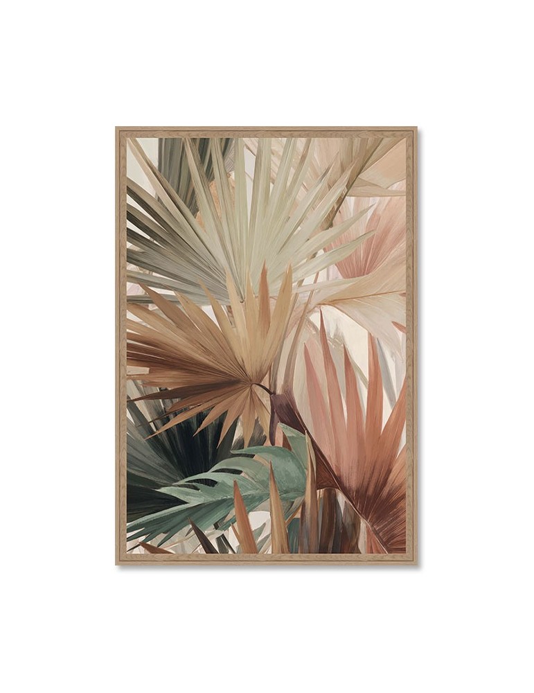 Tableau CAF-25007 - Evoa Design