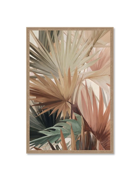 Tableau CAF-25007 - Evoa Design