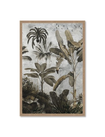 Tableau CAF-25016 - Evoa Design