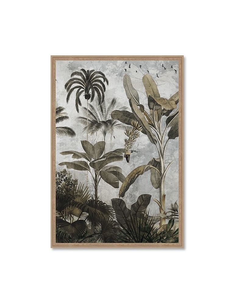 Tableau CAF-25016 - Evoa Design