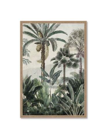 Tableau CAF-25017 - Evoa Design