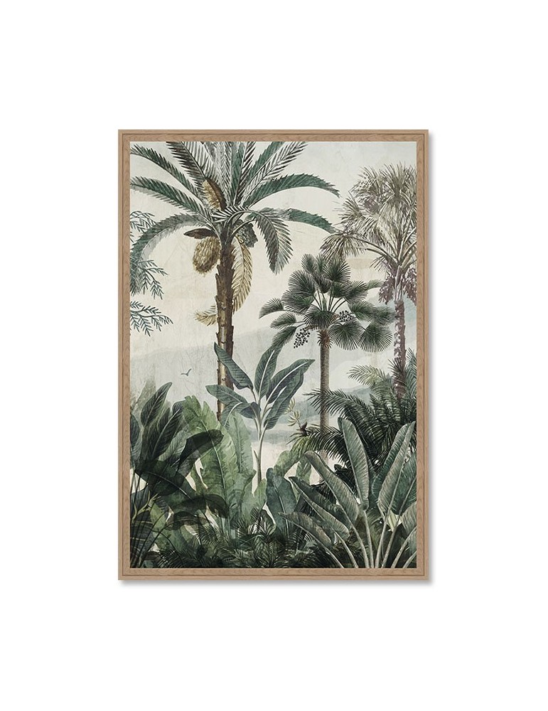 Tableau CAF-25017 - Evoa Design