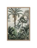 Tableau CAF-25017 - Evoa Design
