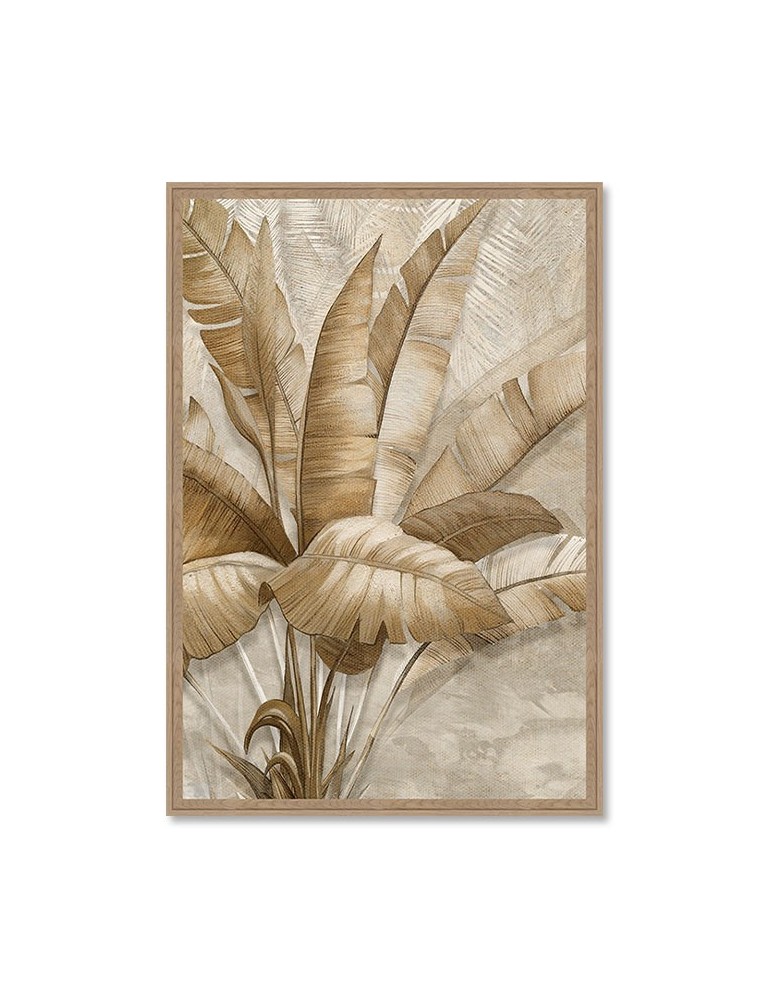 Tableau CAF-25018 - Evoa Design