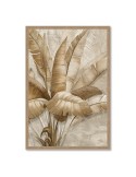 Tableau CAF-25018 - Evoa Design