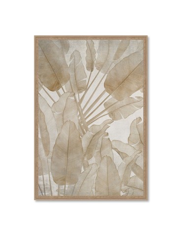 Tableau CAF-25019 - Evoa Design