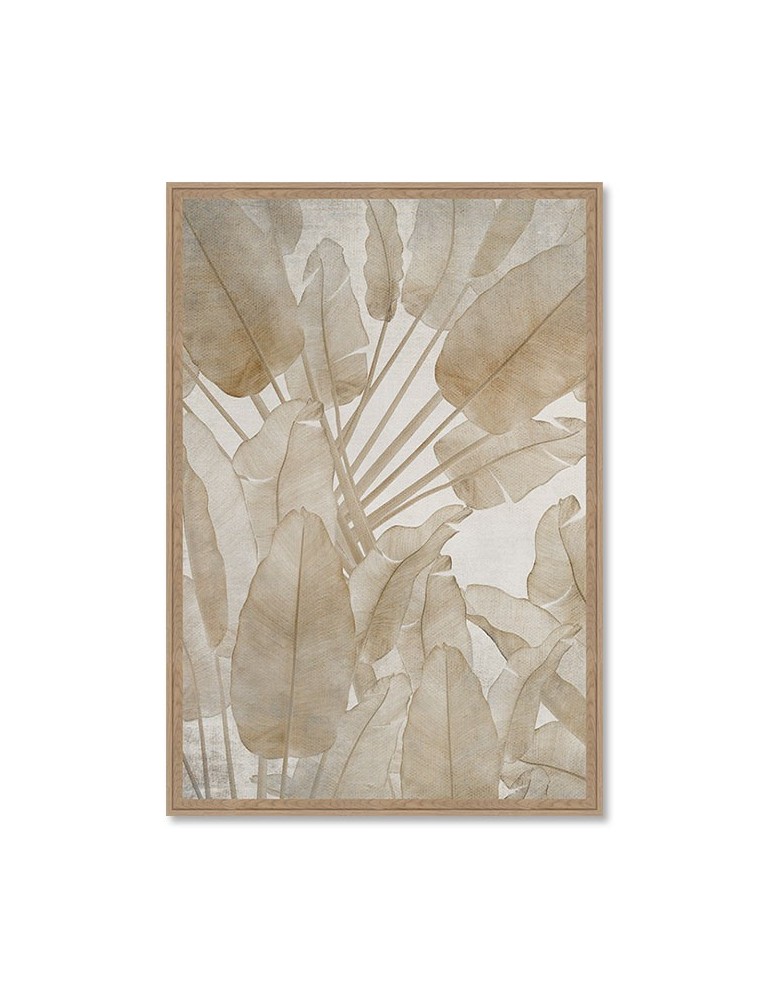 Tableau CAF-25019 - Evoa Design