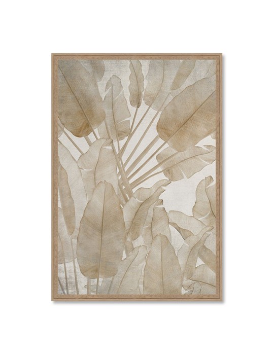 Tableau CAF-25019 - Evoa Design