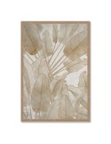 Tableau CAF-25019 - Evoa Design