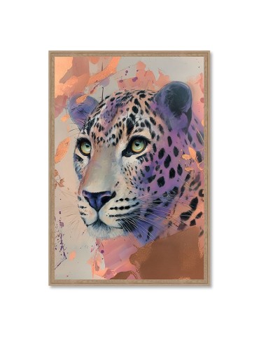 Tableau CAF-25020 - Evoa Design