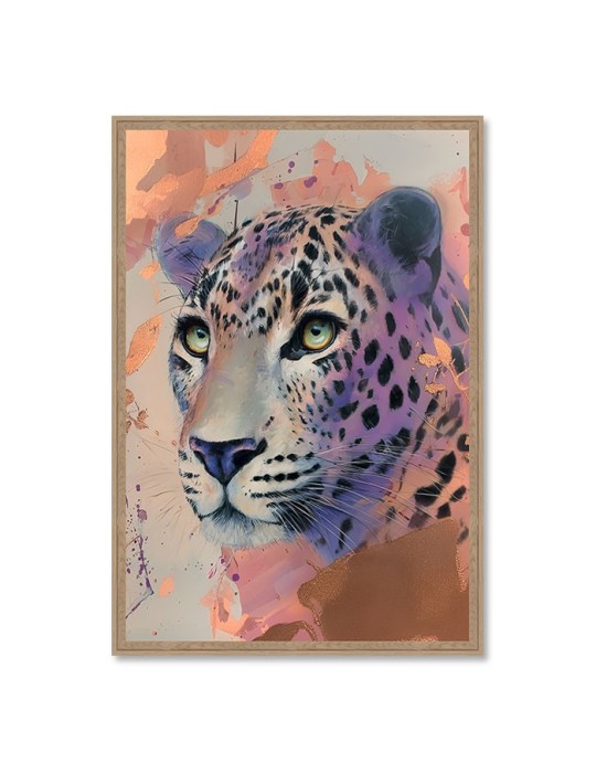 Tableau CAF-25020 - Evoa Design