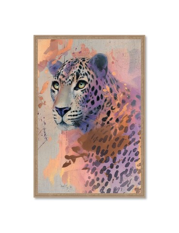 Tableau CAF-25021 - Evoa Design