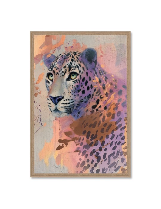 Tableau CAF-25021 - Evoa Design