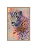 Tableau CAF-25021 - Evoa Design