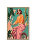 Tableau CAF-25023 - Evoa Design