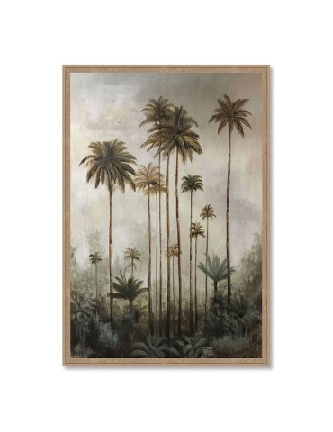 Tableau CAF-25036 - Evoa Design