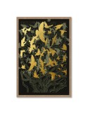 Tableau CAF-25037 - Evoa Design
