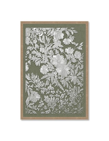 Tableau CAF-25038 - Evoa Design