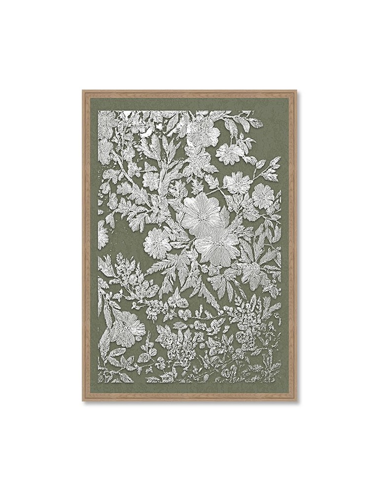 Tableau CAF-25038 - Evoa Design