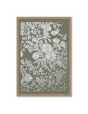 Tableau CAF-25038 - Evoa Design